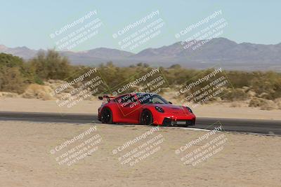 media/Dec-13-2025-PCA San Diego (Sat) [[71f2fcee4c]]/3-Orange Group/Session 4 Turn 8 Inside/